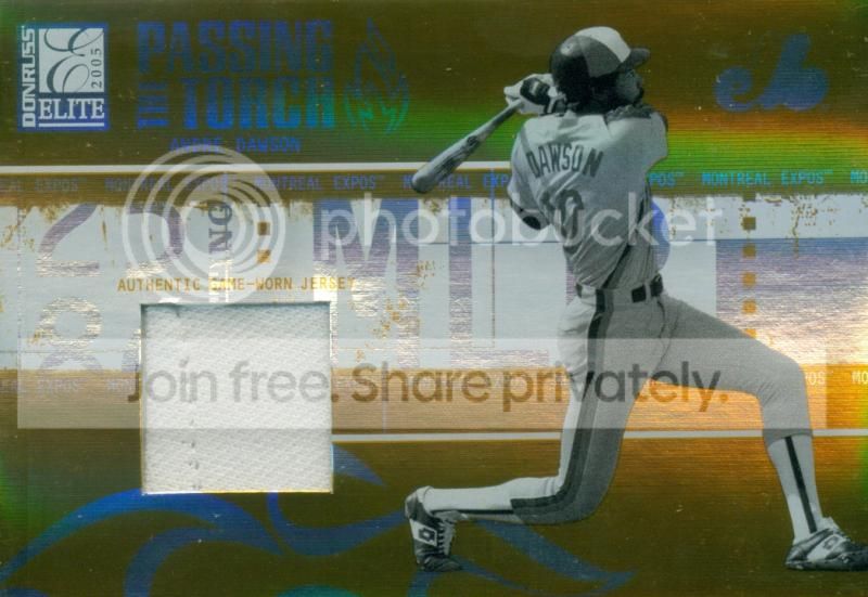 scan0059.jpg