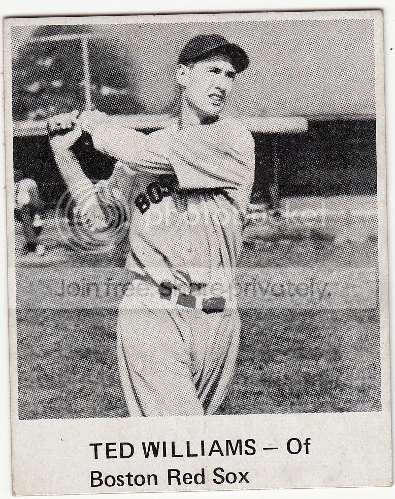 1976EPSCC1942PlayBallWilliams.jpg