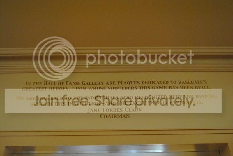 DSC_0293_zps1dbcaae9.jpg