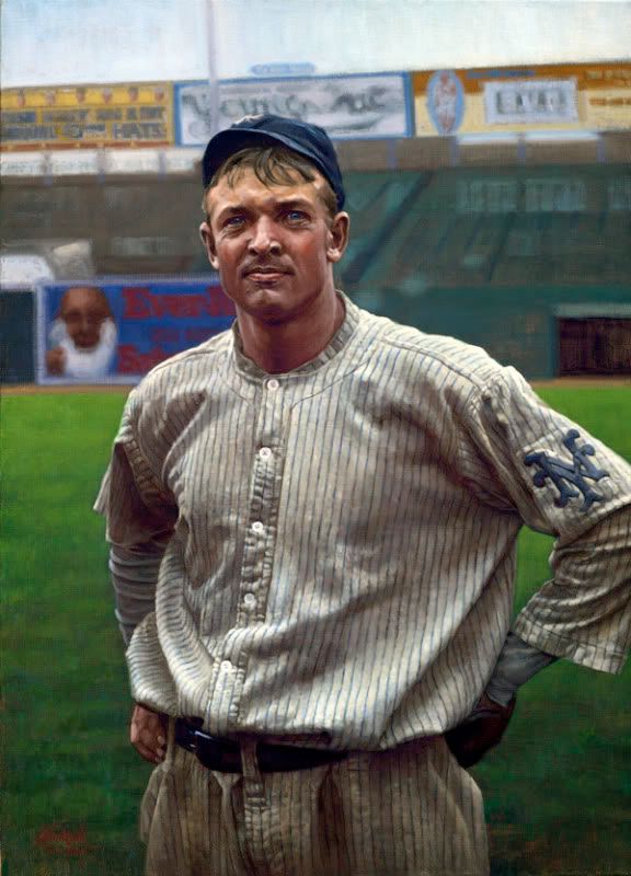 Christy_Mathewson_1911.jpg