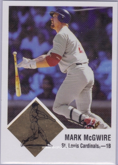 f-4377.jpg