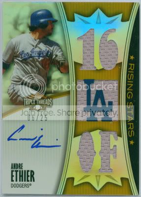 EthierPCScans114.jpg
