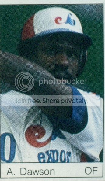 scan0064_2.jpg
