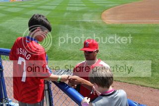 IMG_0107.jpg