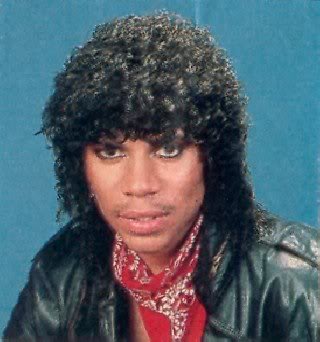jheri.jpg