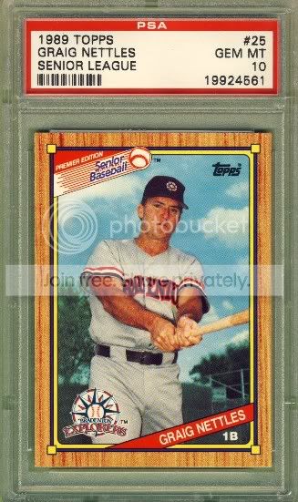89ToppsSeniorNettlesSig.jpg