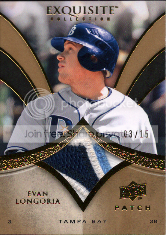 10_longoria_3of15.png