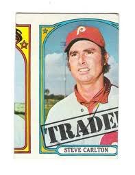 carlton_miscut.jpg