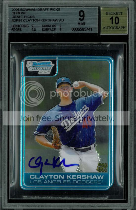 2006-bdpp-clayton-kershaw-auto-9.jpg