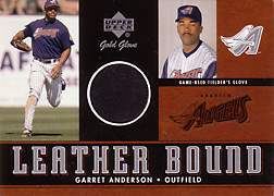 anderson01UDGG.jpg