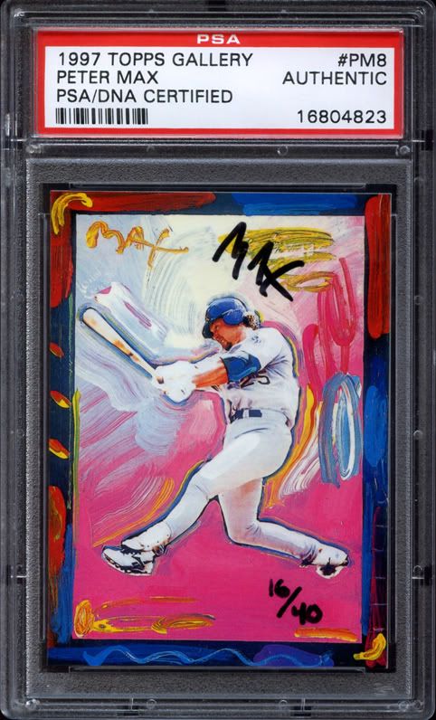 1997-Peter-Max-Auto.jpg
