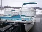 garysboat6.jpg