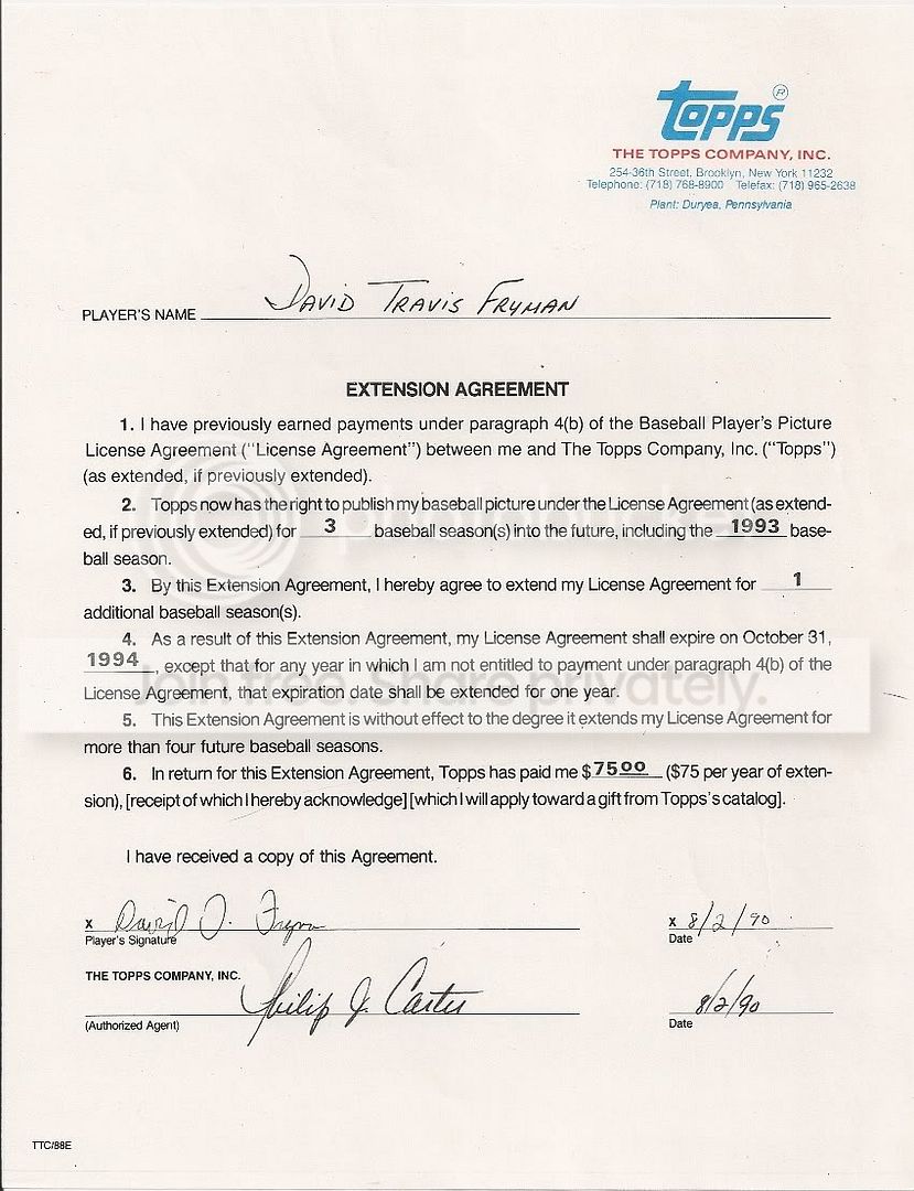ToppsContract1.jpg