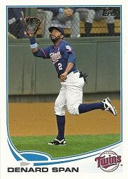 2013Topps_zpsbd8108a0.jpg