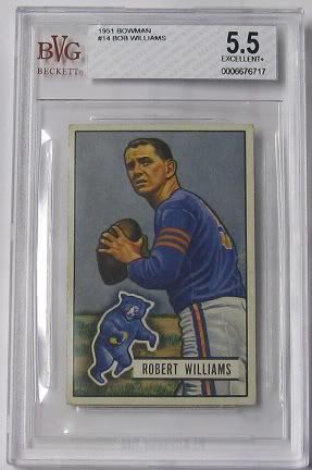 WILLIAMS1951.jpg