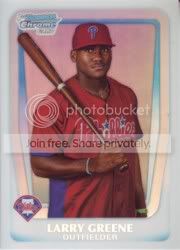 2011BDPRefractorGreene.jpg