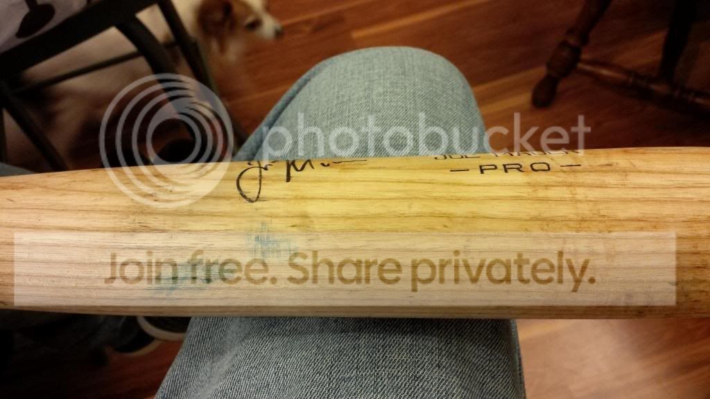 Mauer4_zpse598e5c2.jpg