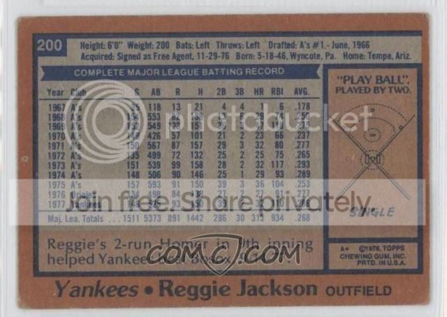 Reggie_Jacksonback_zps542bd42e.jpg