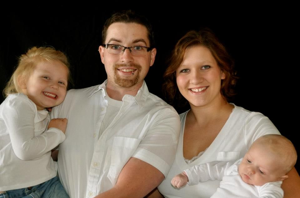 Family.jpg