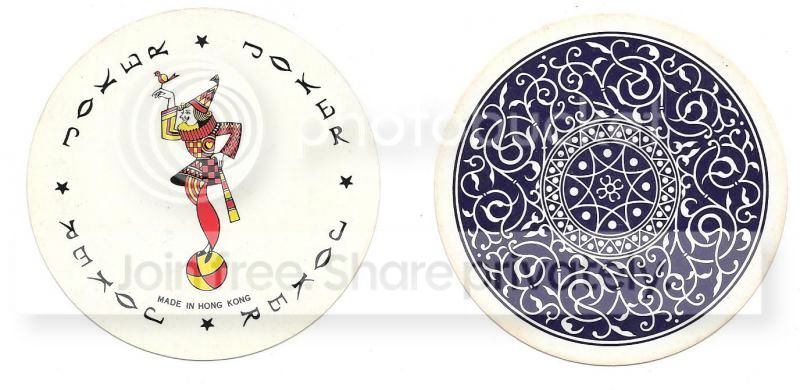 Jokers002_zpsfca72a1a.jpg