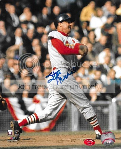 Musial%20Stan_zpsvfooi3q9.jpg
