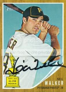 NeilWalker2011ToppsHeritage.jpg