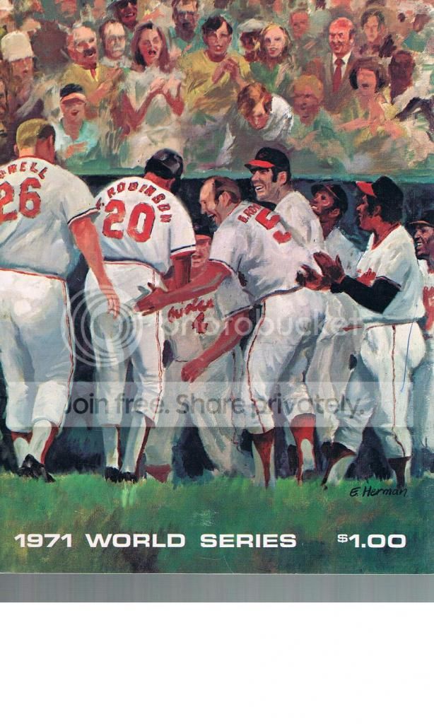 1971WS_zps60c9ed10.jpg