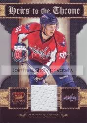 2012CRHttTEakinJersey.jpg