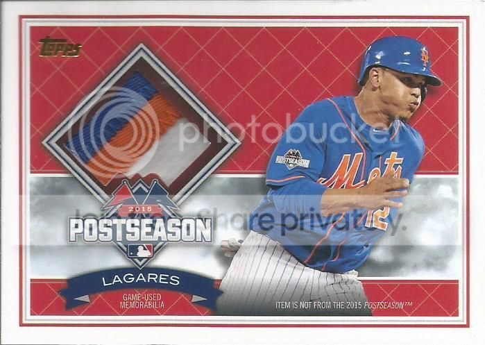 LAGARES%20JUAN_zpsravkmzwl.jpg