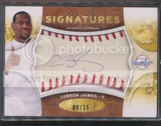 09ss-slj-james-blue.jpg