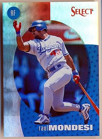 Mondesi98Select.jpg