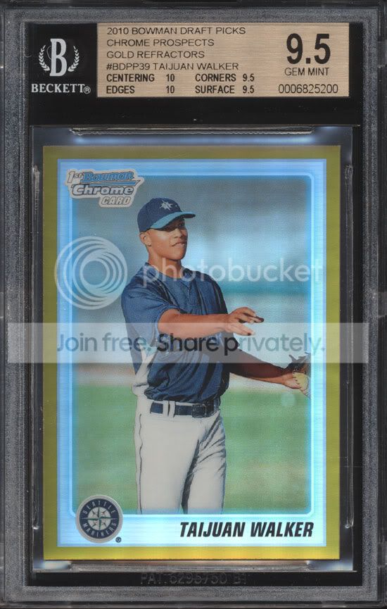 2010-bdpp-taijuan-walker-goldref.jpg