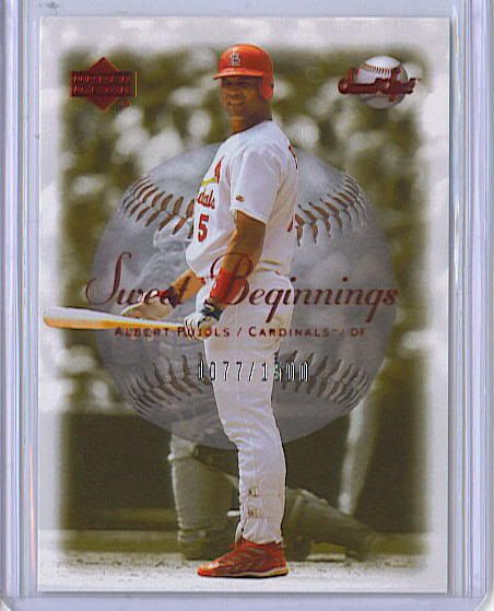 pujols-sweetspot.jpg