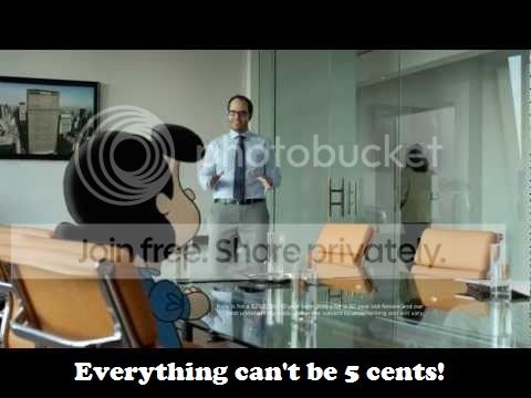 5cents_zps3e9ef614.jpg