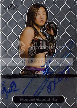 yabushita_002.jpg