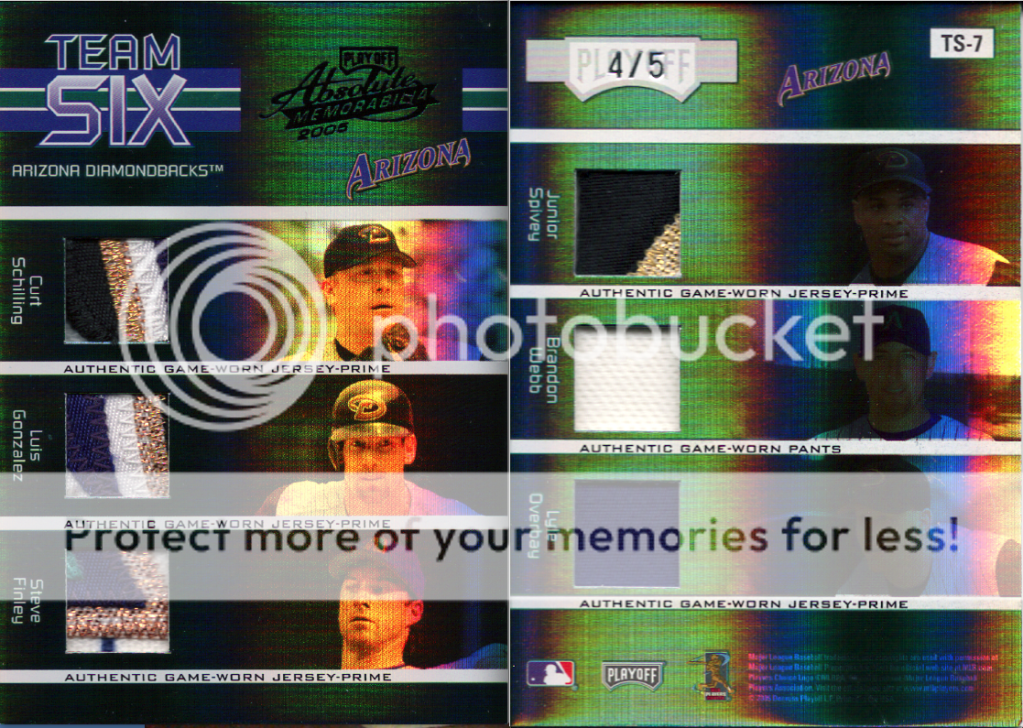 05_dbacks_4of5.png