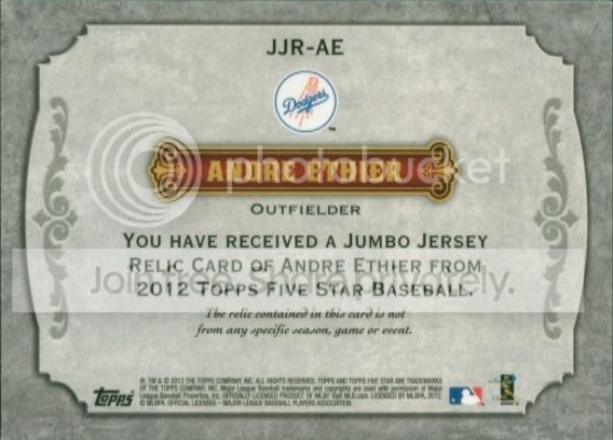EthierPCScans924.jpg