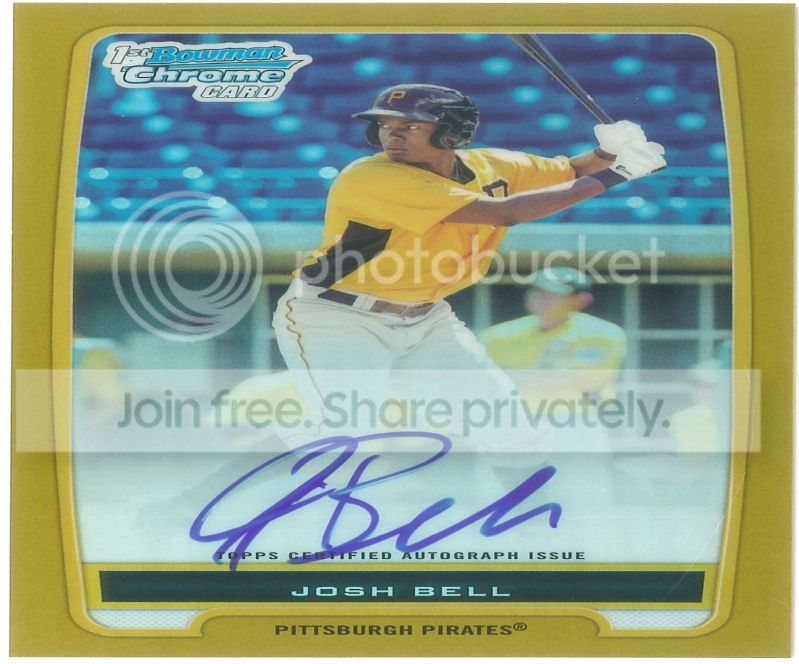 Bell_Gold.jpg