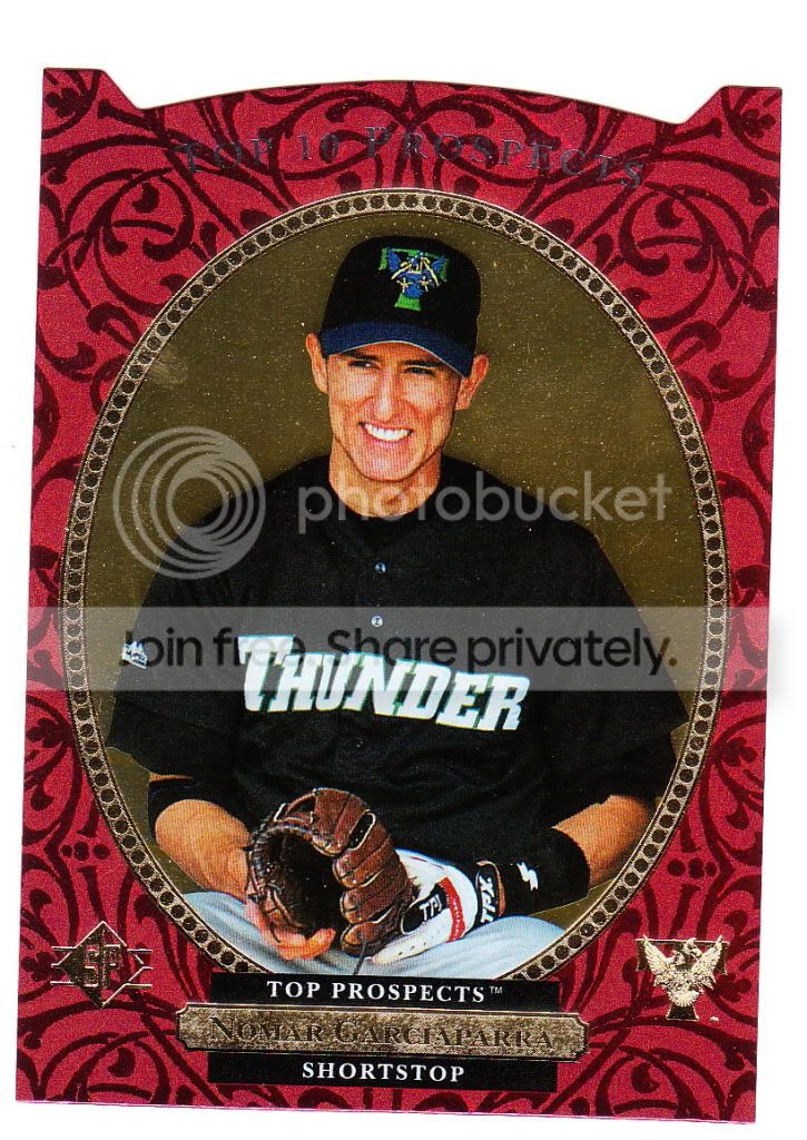 1995SPProspects.jpg