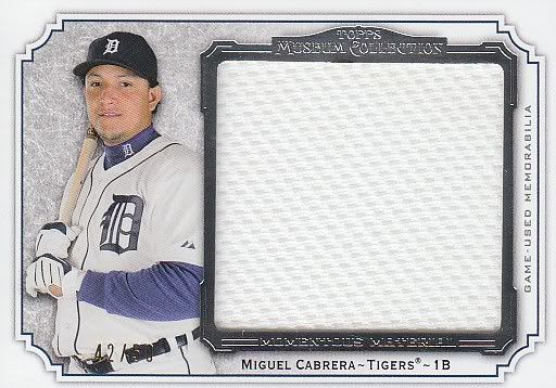 jbrown.jpg