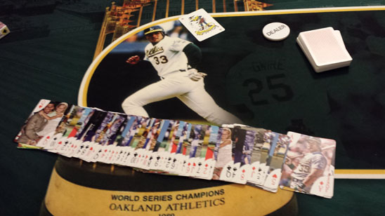 20150516_132723.jpg