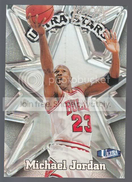 jordanstars.jpg