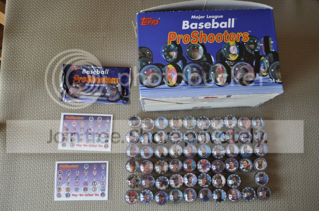 MarbleSetBoxWrapCards.jpg