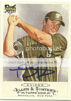 TravisSnider.png