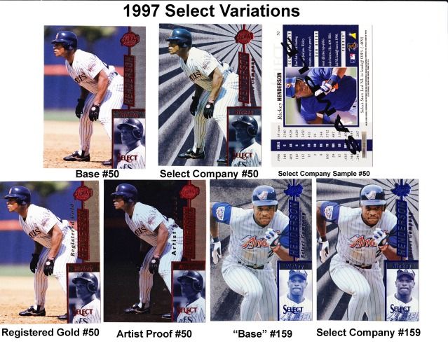 97SelectVariations-Small.jpg