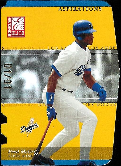 FredMcgriff.jpg