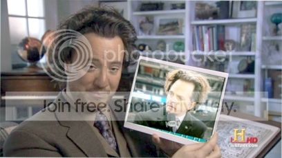 ancient-aliens.jpg