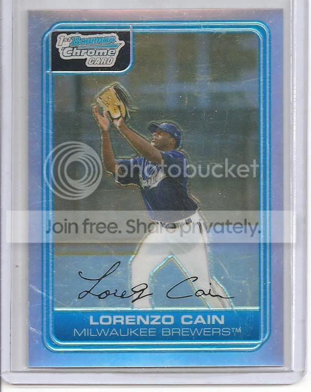 Cain06BCrefractor.jpg