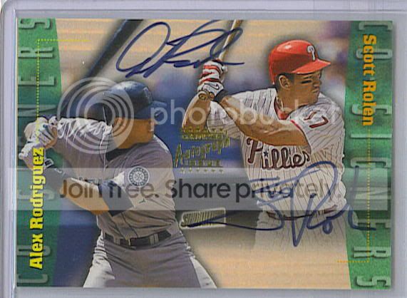 arod-rolen-cosigners.jpg