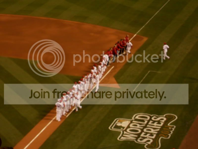 WorldSeries064.jpg